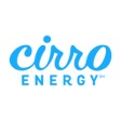 Ikon program: My Cirro