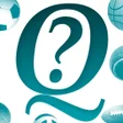 Ikon program: QuiParier  Pronostic spor…