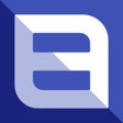 プログラムのアイコン：FanFiction.Net