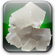Pictogram van programma: Halite