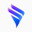 Ícone do programa: Everfit - Train smart