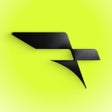 Ikona programu: Everfit - Train smart