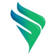 程序图标：Everfit - Train smart