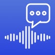 VoiceOver - AI Text To Speech