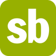 Programın simgesi: sb.no