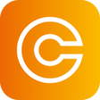 Icono de programa: cab4me taxi finder