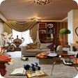 Icon of program: Mansion Hidden Object Gam…