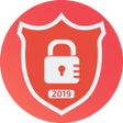 Ícone do programa: AppLock - Gallery Vault -…
