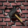 程序图标：Voxels breakdown