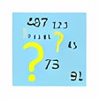 Icon of program: Give Me Numbers