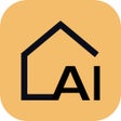 프로그램 아이콘: AI Room Interior Design  …