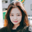 Icon of program: Jennie Blackpink Wallpape…