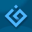 Icon of program: Arabic Verb Conjugation