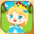 Icon of program: My Home TownStreet of Fun