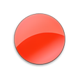Icon of program: Screen2Avi