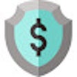 Icon of program: Expense Tracker Tab