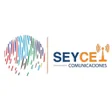 Icon of program: Recargas Electronicas Sey…