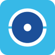 程序图标：HiLook