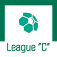 Ikona programu: League C