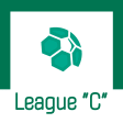 League C