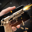 Icon of program: All Gun Sounds: Real Guns