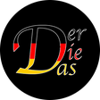 程序图标：Der Die Das - This is the…