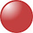 ไอคอนของโปรแกรม: Interesting Website Gener…