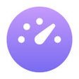 Programikonen: Browse Enhancer (BE)