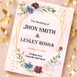 Icon of program: Invitation Card Maker: De…