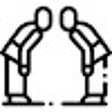 Ikon program: Smoothcomp Judo Ladder