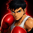 프로그램 아이콘: RingBattle: Multiplayer A…