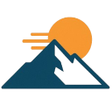 程序图标：Currency Converter