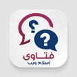 Ikon program: فتاوى إسلام ويب Islamweb …