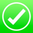 Ícone do programa: gTasks .