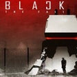 Programın simgesi: Black the Fall