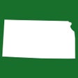 Icono de programa: Kansas Traveler