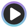 Icoon van programma: Web Radio