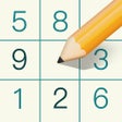 程序图标：Sudoku Joy - Number Games