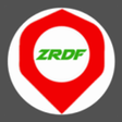 Icoon van programma: ZRDF