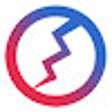 ไอคอนของโปรแกรม: FlashVim