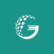 Ícone do programa: Global Diary