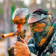 プログラムのアイコン：Paintball Shooting Game 2…