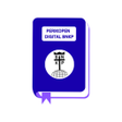 Icoon van programma: Perikopen Digital BNKP