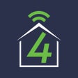 Ikon program: Eco4Life Smart Home Contr…