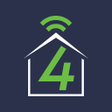 程序图标：Eco4Life Smart Home Contr…