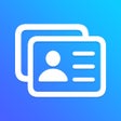 Ícone do programa: Contact Exporter: Backup …