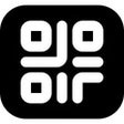 Symbol des Programms: QuickQR ️