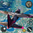 プログラムのアイコン：Encounter Strike:Real Com…