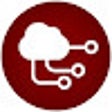 ไอคอนของโปรแกรม: Tracking Transparency