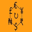 Иконка программы: Currency Converter